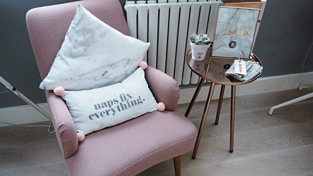 zoella lifestyle