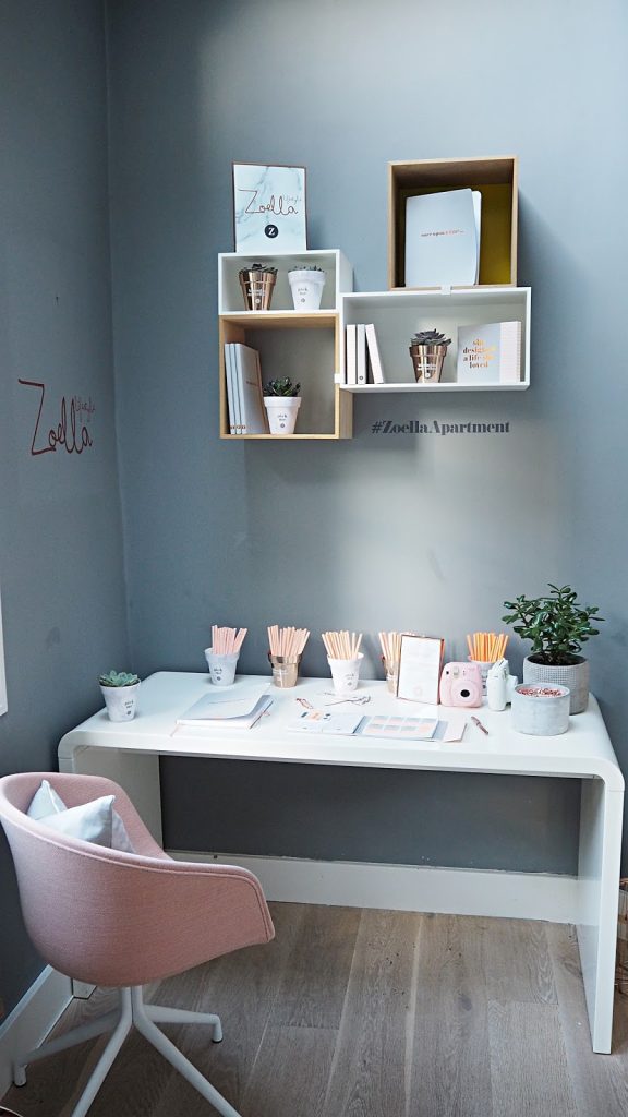 zoella lifestyle