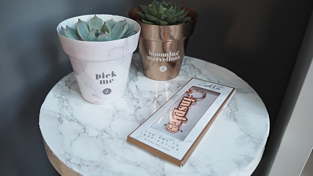 zoella lifestyle