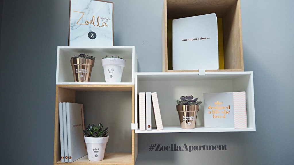 zoella lifestyle