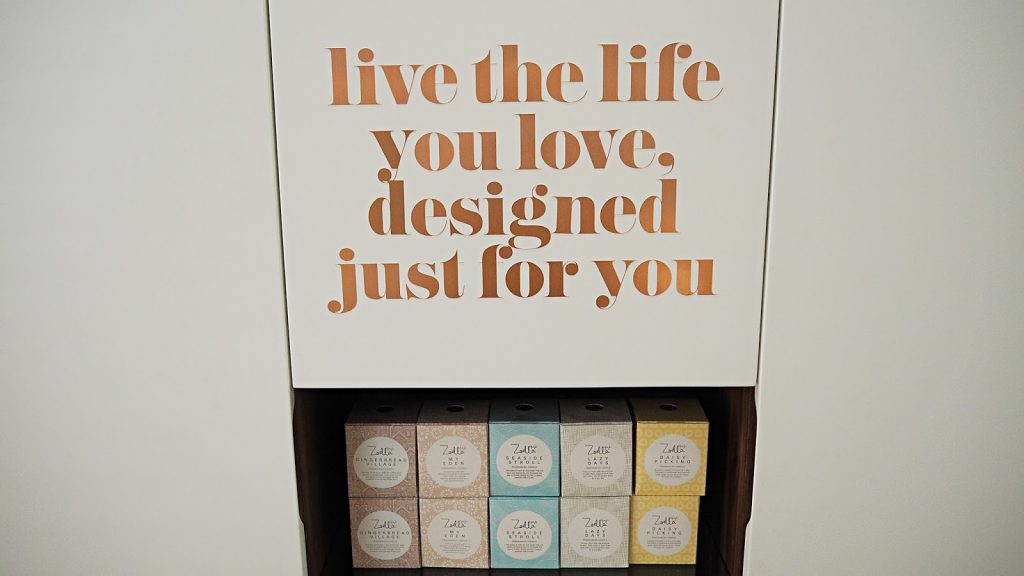 zoella lifestyle