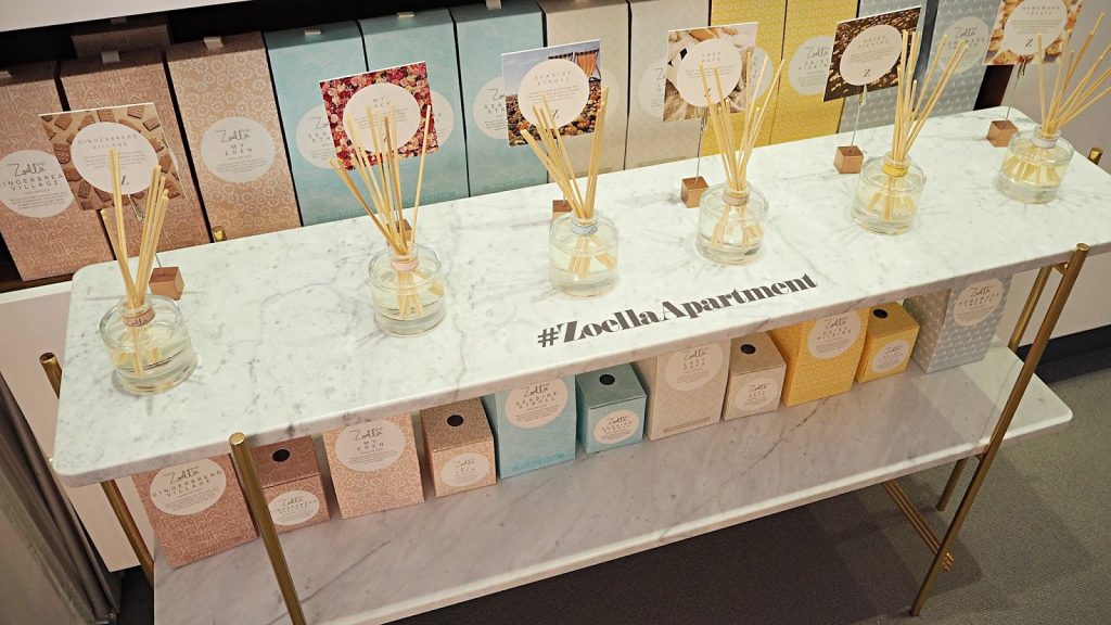 zoella lifestyle