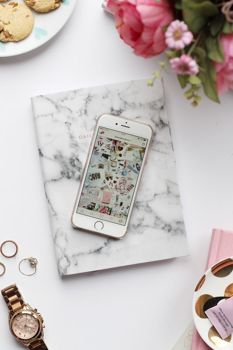 10 Things You Could Be Doing Instead of Scrolling