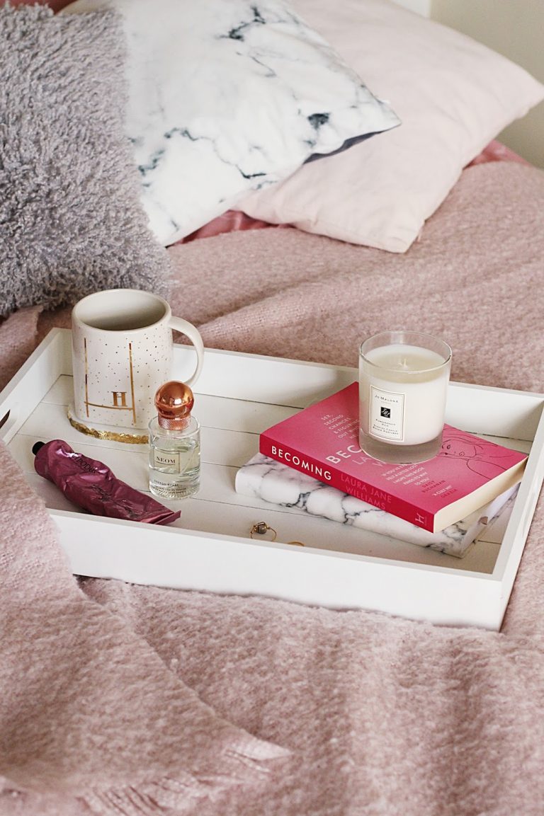 7 Tips for Keeping Positive During the Dull Months