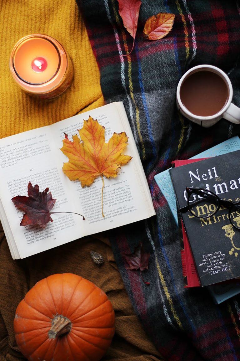 Aims for Autumn