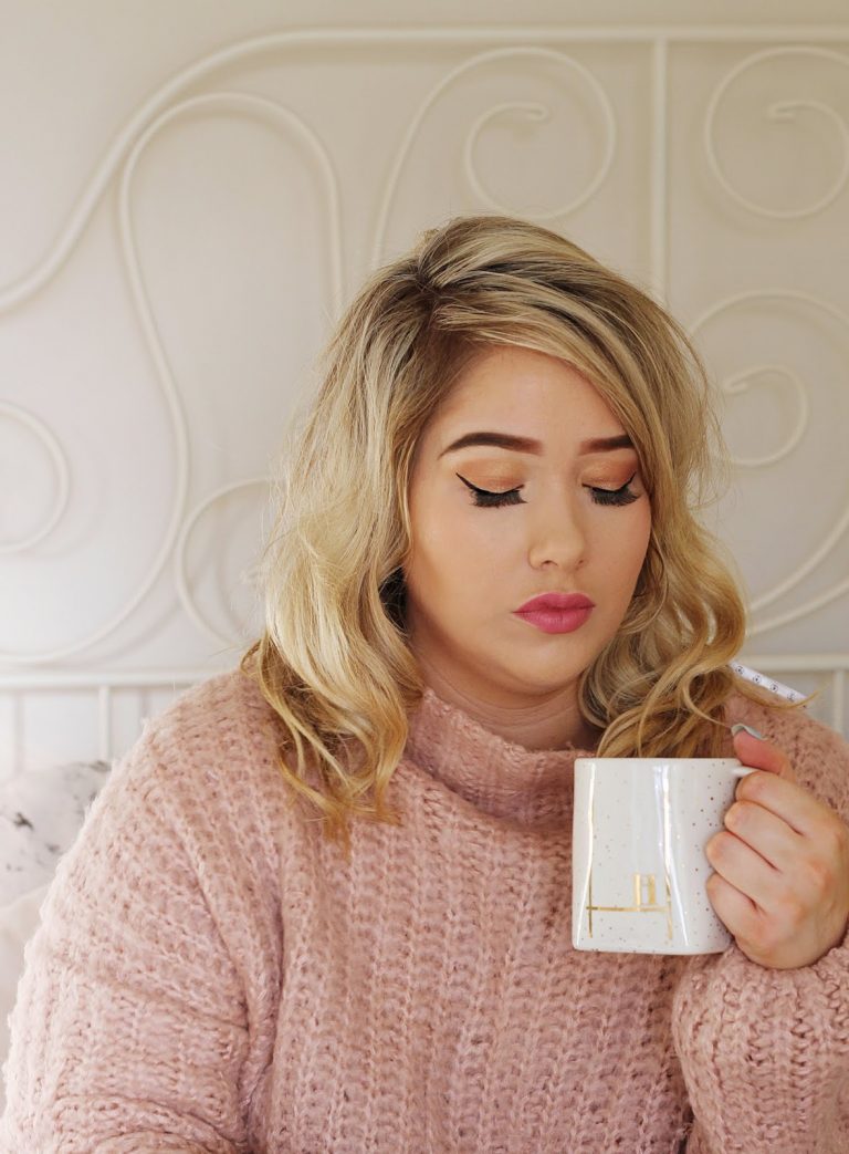 5 Ways to Beat SAD This Winter