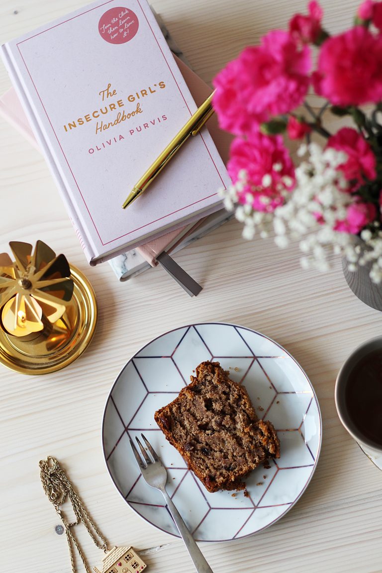 7 Positive Things to Do While You’re Stuck at Home