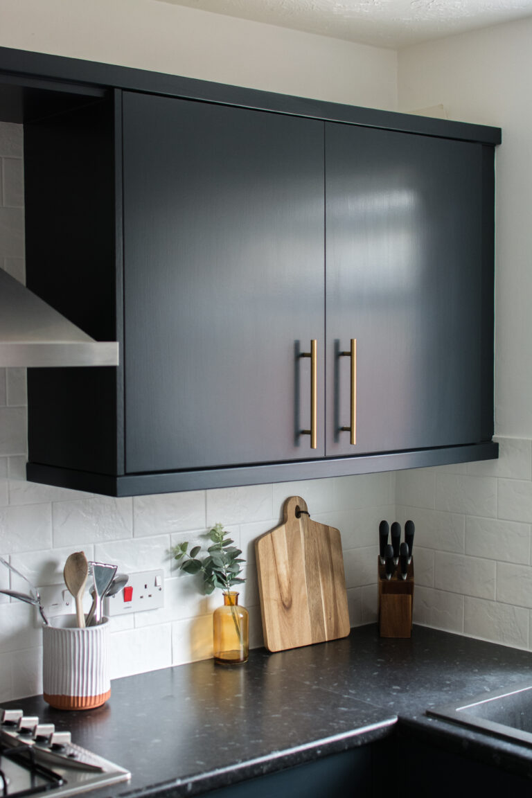 farrow and ball railings kitchen cabinets